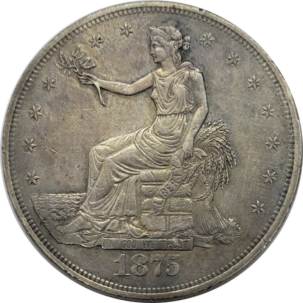 1875-CC-T$1-Trade-Dollar